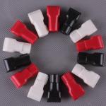COMER display Security Stoplok For Anti-theft Hook