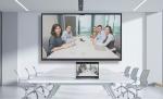 110 Inch Digital Interactive Touch Screen Smart Whiteboard