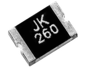 Quality MINISMDC260F/13.2-2 wholesale