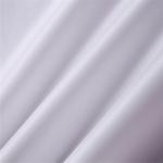 Composite Cloth Tpu Film Extrusion Machine