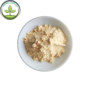 Quality honeydew melon powder buy powdered musk melon best health benefits mixed drinks supplement bulk bubble tea powder wholesale