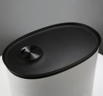 Humidifier