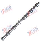 6LT8.9 DIESEL ENGINE CAMSHAFT C3976620 For CUMMINS
