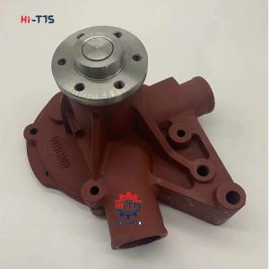 Quality Excavator Water Pump 65.06500-6145C 65.06500-6139C 65.06500-6178B DH300-7 wholesale