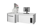 KYKY field emission scanning electron microscope