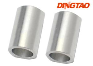 Quality 54284000 For S7200 GT7250 Auto Cutter Parts Spacer Crank Bearing S-93-5 S52 S72 wholesale