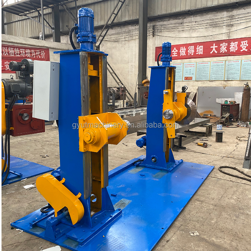 Experience the best with Electric wire cable PVC coating machine production making line