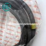 OEM YA00033943H1 Excavator H Grade A/C Hose Hitachi Excavator ZX690-5A