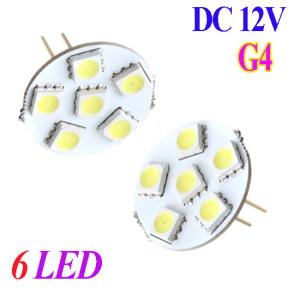 Quality 10mm g4 led bulb wholesale