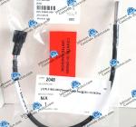 York compressor 02922428000 parts