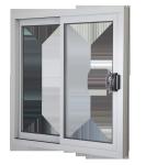 Sliding Window (Aluminum)