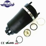 Mercedes GL ML X W 164 Air Shock Repair Set Rubber Balloon