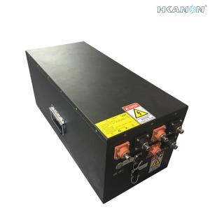 Quality 12V 200Ah Deep Discharge Marine Battery Long Life Cycle Electric Boat Used wholesale