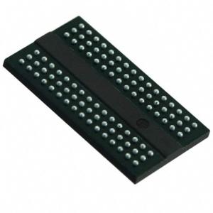 Quality MT40A1G16TB-062E IT:F TR wholesale
