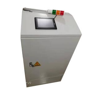 China P1001 Electric Control Box Weaving Loom Controller Panel on sale
