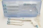 No Complications Hemorrhoids Rubber Band Ligation No Postoperative Bleed
