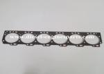 6CT Cylinder Head Gasket ODM