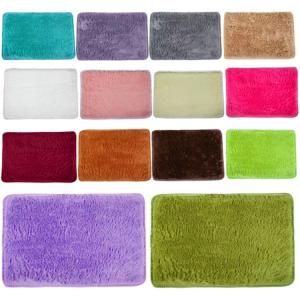 Quality PP/PET needle punching machine for geotextile,leather fabric and carpet wholesale