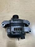 NEW ALTERNATOR 2015 Ghibli S Q4 Engine 104210-6990