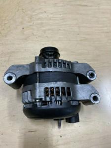 Quality NEW ALTERNATOR 2015 Ghibli S Q4 Engine 104210-6990 wholesale