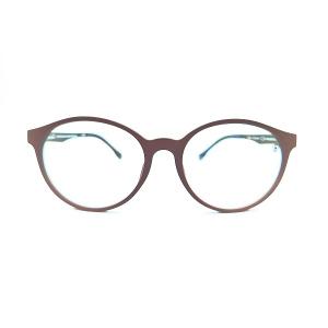 Quality Exclusive Multifunctional Glasses For Office Workers Relieve Headache wholesale