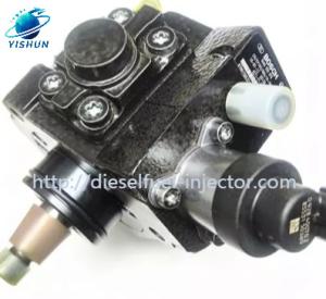 Quality 0986437082 Fuel Injection Pump 6271711110 4941173 0445020070 6271-71-1110 wholesale