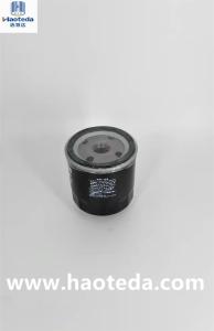 Quality Factory Price Customized Metal Oil Filter For Lubrication 030-115561AB wholesale