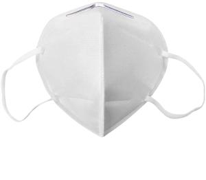 Quality Hypoallergenic 30 Pcs Particulate Filter KN95 Earloop Mask wholesale