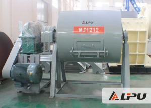 Quality Energy Saving Ceramic Lined Ball Mill Silica Sand Ball Milling Machine wholesale