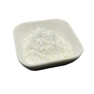 Quality Cas 501-36-0 Extract Powder Synthetic Resveratrol Supplement Resveratrol wholesale