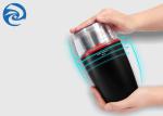 Electric 150W Small Pulverizer Machine 304 Stainless Steel