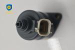 9218234 Excavator Spare Parts ZX130W ZX450 K5V200 Hydraulic Pump Regulator