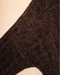 Women's Casual sweaters