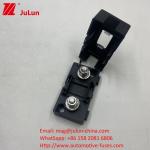 Production Car Fuse Holder For High Quality ANS-H5 Auto Car Blade Fuse Block