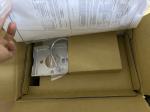 EJA430E Yokogawa Gauge Pressure Transmitter Traditional Mount EJA430E-JAS4G