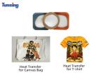 1kg 5kg 20 Kg Highly Elastic White TPU Powder Transfer Adhesive DTF Hot Melt