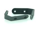 Cold Stamping Hinge for House Application Metal Stamping SGS Certified