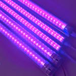 Best blacklight for cat urine 365nm 395nm UVA CE RoHS ETL SAA 85-265V AC