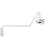 Veterinary Clinic hospital medical equipment led surgical lights prices