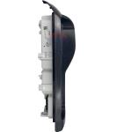 SH200-5 SH330-5 CX210B Excavator Monitor Display Panel KHR15200 for Construction