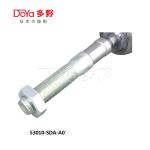 Honda Rack End 53010-SDA-A01