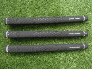 Quality golf grip , rubber golf grip , golf putter grip , putter golf grip , putter grip wholesale