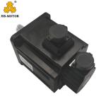 Dorna 400W Servo Motor For Robot Arm 3000rpm 1.27NM