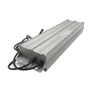 Quality Power Your Solar Street Lights 25.6V 50Ah Lithium Battery Packs IP65 32700 wholesale