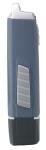 1000V8 flashlight guard patrol reader