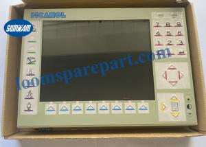 Quality Weaving Picanol Loom Spare Parts Display SP24V001 wholesale