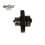 U5MK8265 Commercial Vehicle Parts Engine Oil Pump For Perkins