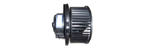 HH61323