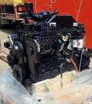 Rongchang Drilling Rig Engine Horizontal Directional Drilling Hdd Machine Parts