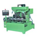 Nut Forming Machines​